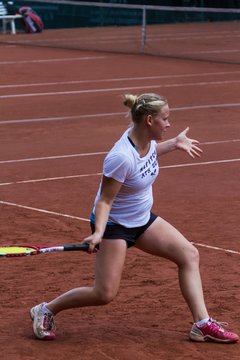 Bild 324 - Kay Lundt Turnier